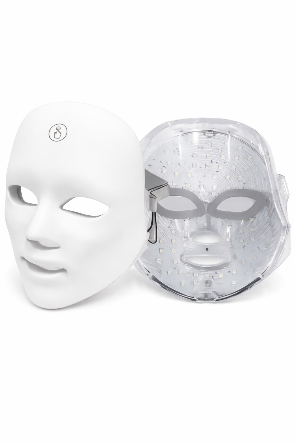 Onorax Led Light Therapy Mask