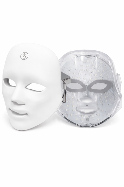 Onorax Led Light Therapy Mask