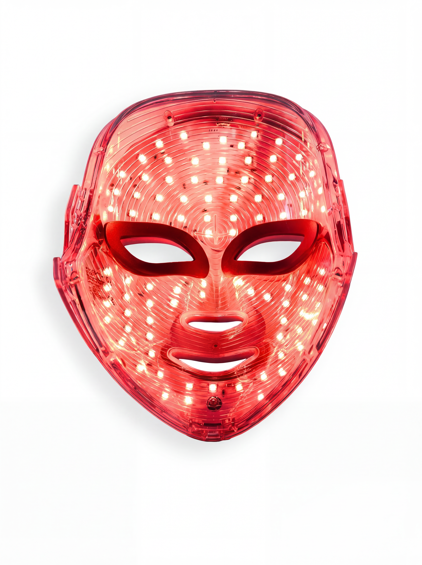 Onorax Led Light Therapy Mask
